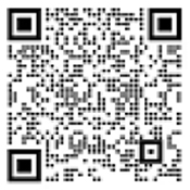 微信公眾號(hào)二維碼.jpg 微信公眾號(hào)二維碼.jpg