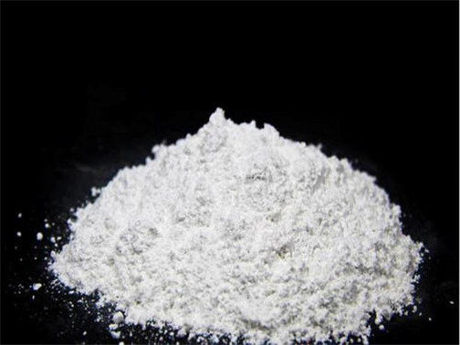 榮瑞牌RRXC-12型鈦鹽抗硬水表調(diào)劑